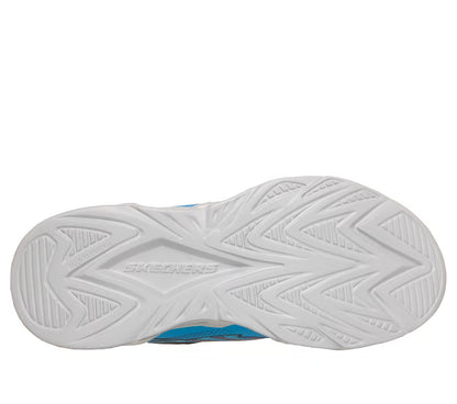Skechers Kids S-Lights: Vortex 2.0 Sneaker