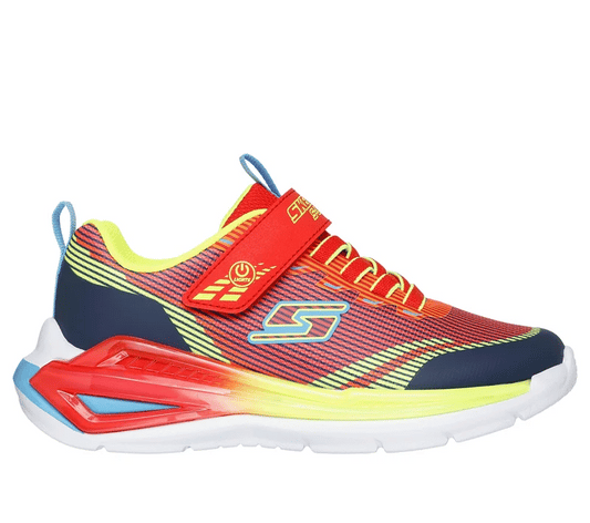 SKECHERS S Lights: Tri-Namics 2.0