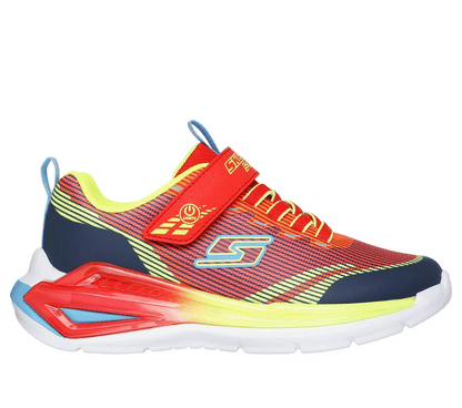 SKECHERS S Lights: Tri-Namics 2.0