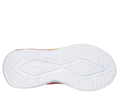 SKECHERS S Lights: Tri-Namics 2.0
