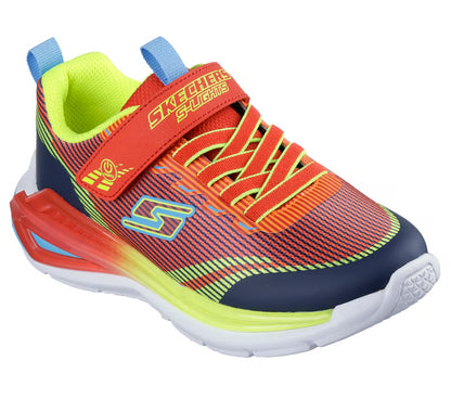 SKECHERS S Lights: Tri-Namics 2.0