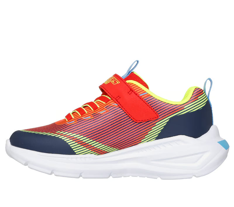 SKECHERS S Lights: Tri-Namics 2.0