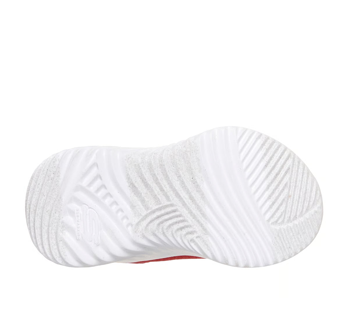Skechers Kids Bounder - Trekzic Sneaker