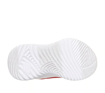 Skechers Kids Bounder - Trekzic Sneaker