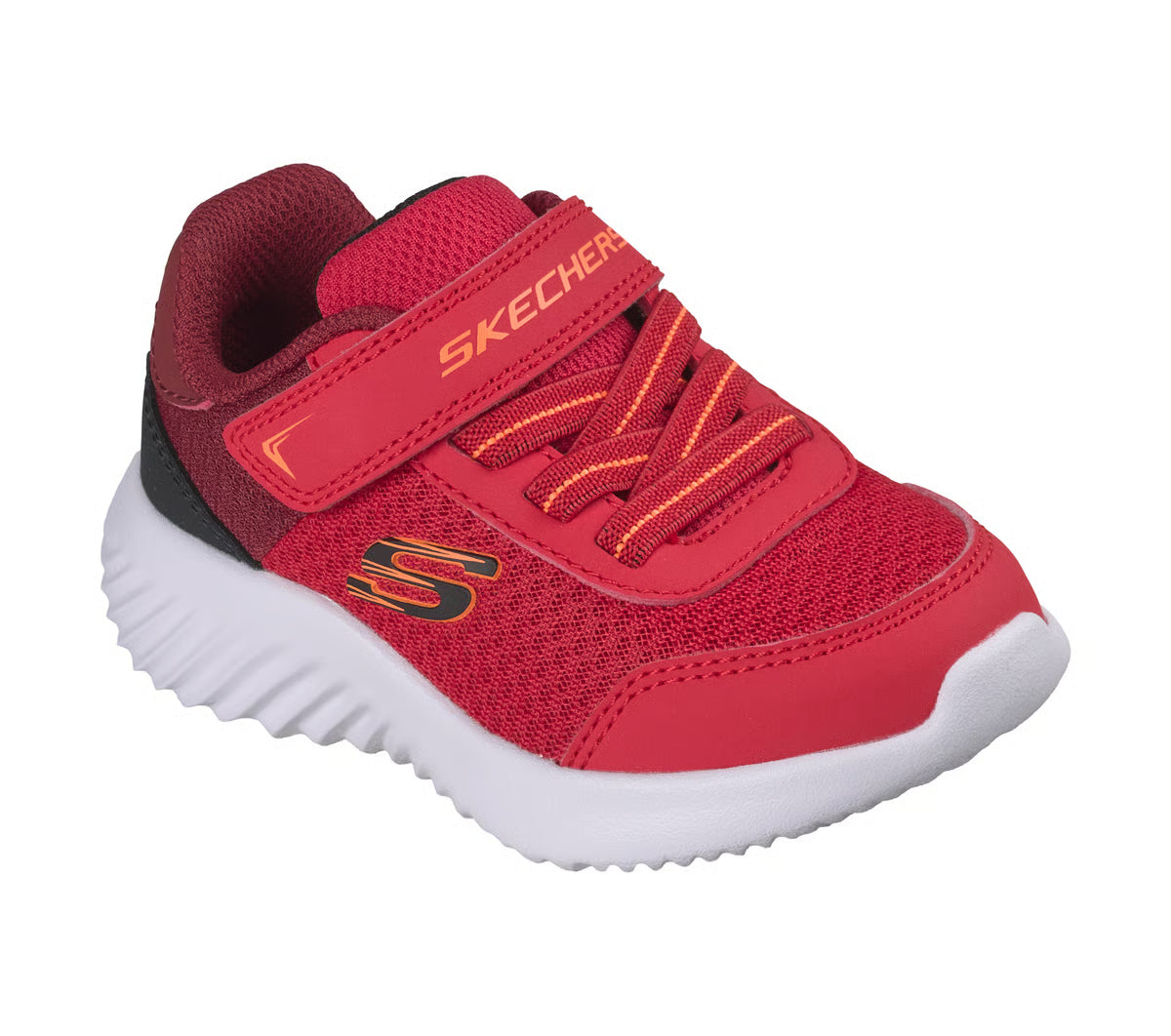 Skechers Kids Bounder - Trekzic Sneaker