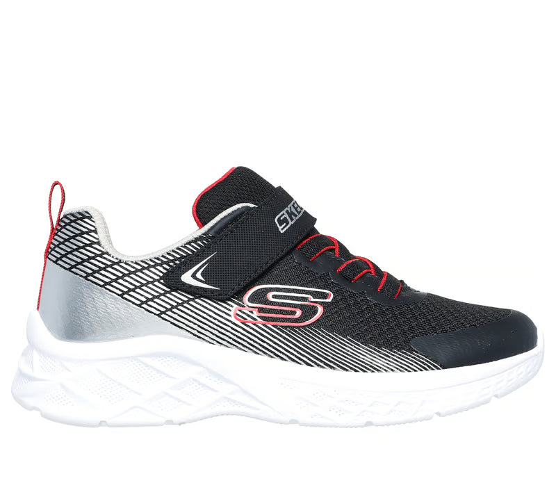 Skechers Kids Microspec II - Zovrix