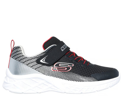 Skechers Kids Microspec II - Zovrix