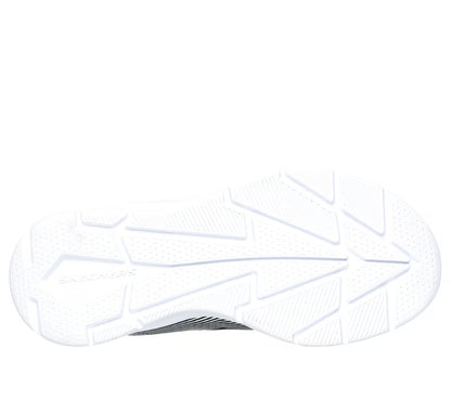 Skechers Kids Microspec II - Zovrix