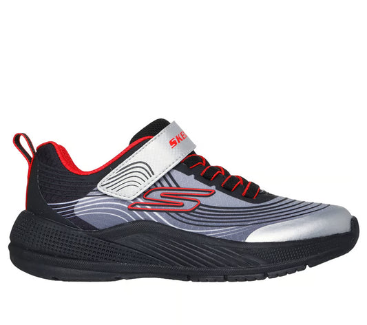 Skechers Kid's Microspec Advance