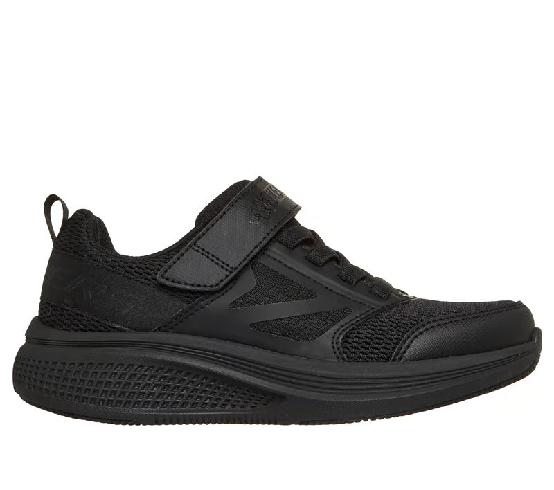 Skechers Kids' GO RUN Elevate 2.0 - Where's My Skechers?