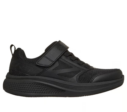 Skechers Kids' GO RUN Elevate 2.0 - Where's My Skechers?