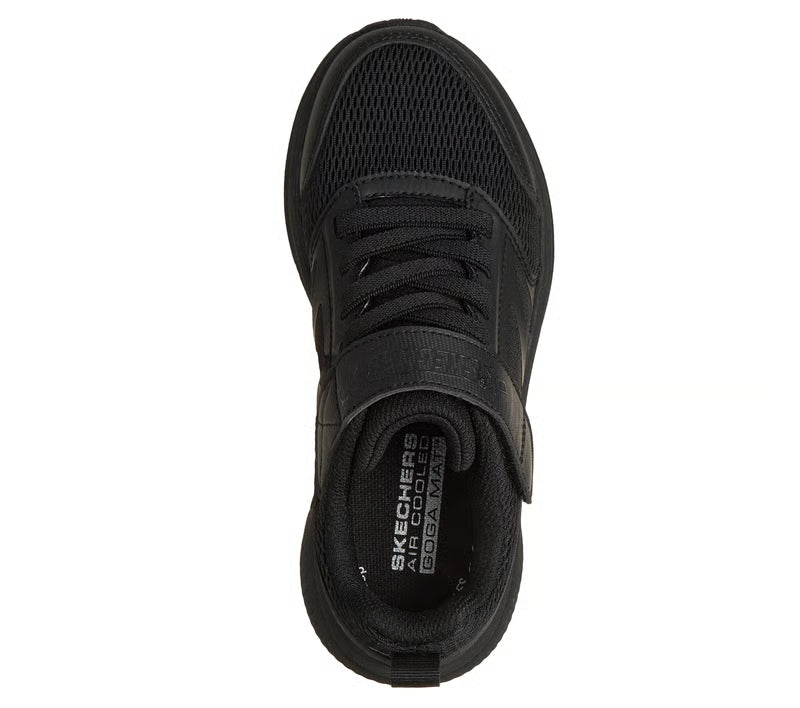 Skechers Kids' GO RUN Elevate 2.0 - Where's My Skechers?