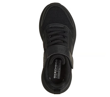 Skechers Kids' GO RUN Elevate 2.0 - Where's My Skechers?