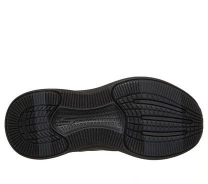 Skechers Kids' GO RUN Elevate 2.0 - Where's My Skechers?