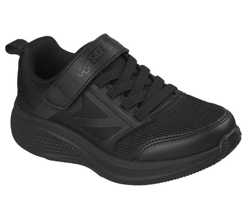 Skechers Kids' GO RUN Elevate 2.0 - Where's My Skechers?