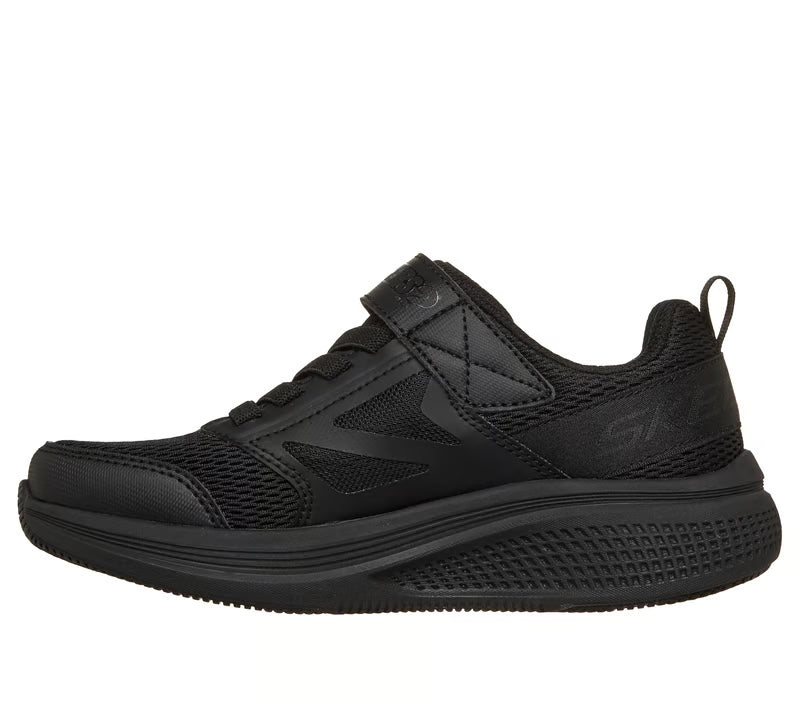 Skechers Kids' GO RUN Elevate 2.0 - Where's My Skechers?