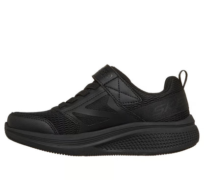 Skechers Kids' GO RUN Elevate 2.0 - Where's My Skechers?