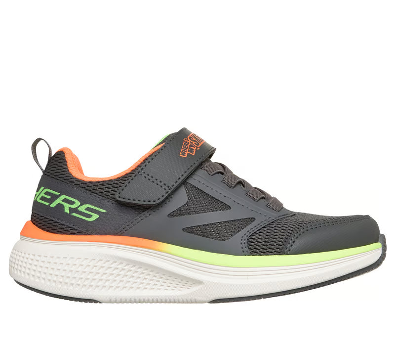 Skechers Kids' GO RUN Elevate 2.0 - Where's My Skechers?