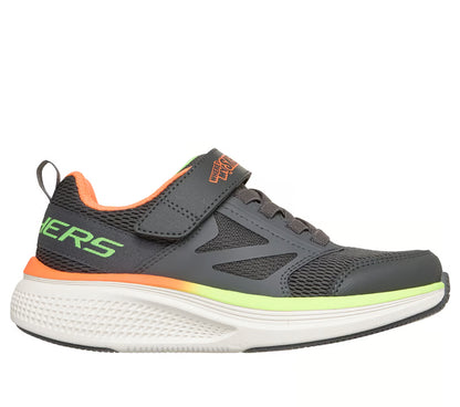 Skechers Kids' GO RUN Elevate 2.0 - Where's My Skechers?