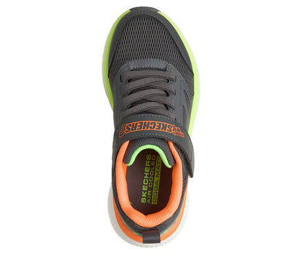Skechers Kids' GO RUN Elevate 2.0 - Where's My Skechers?