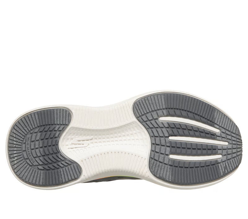 Skechers Kids' GO RUN Elevate 2.0 - Where's My Skechers?