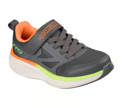 Skechers Kids' GO RUN Elevate 2.0 - Where's My Skechers?