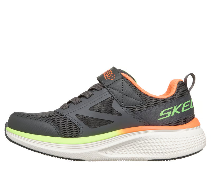 Skechers Kids' GO RUN Elevate 2.0 - Where's My Skechers?