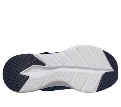 Skechers Kids Contour Foam - Cozy Fit