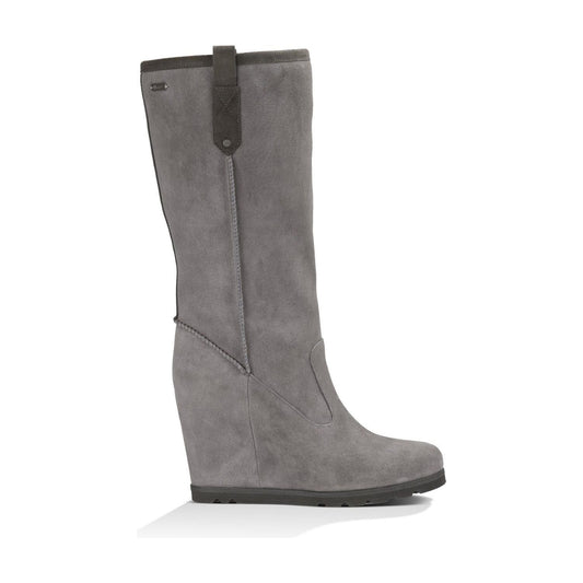 UGG Women's Soleil