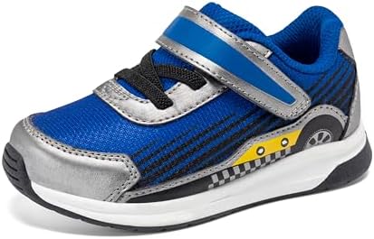 Stride Rite Kid's Lighted Speed
