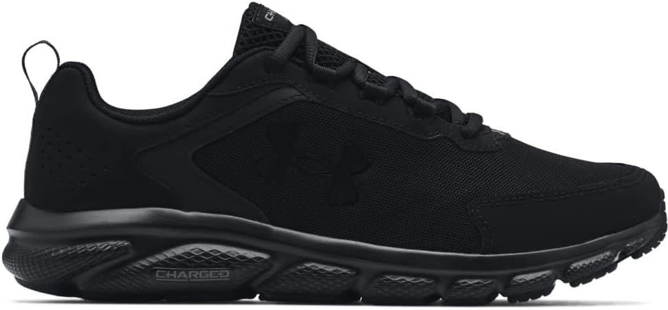 Black/Black