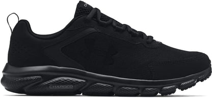 Black/Black