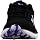 UNDER ARMOUR Women's Charged Assert 10