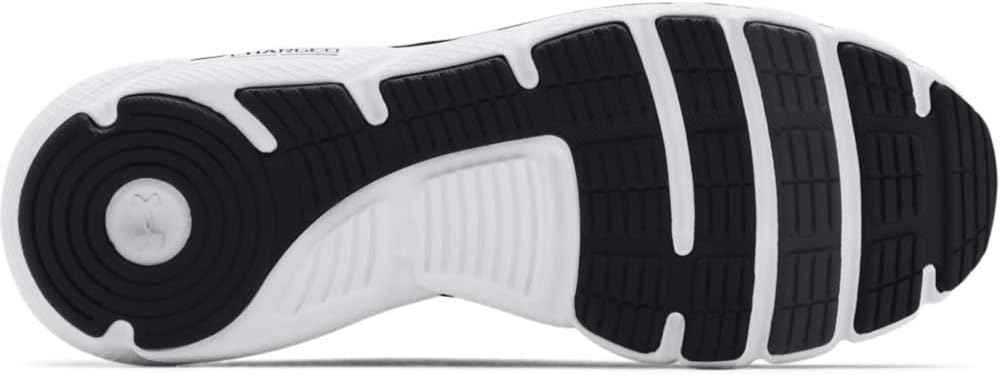 Black/White
