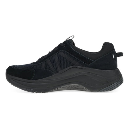 DANSKO Women's Poppy Sneaker