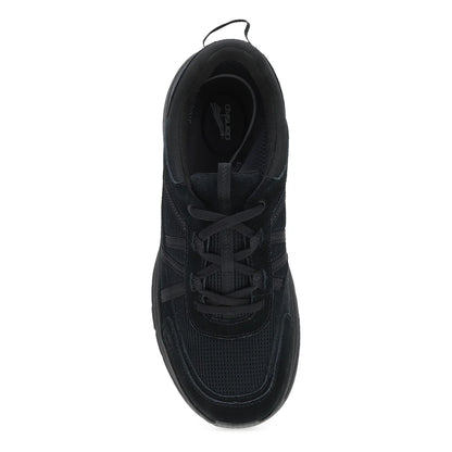 DANSKO Women's Poppy Sneaker