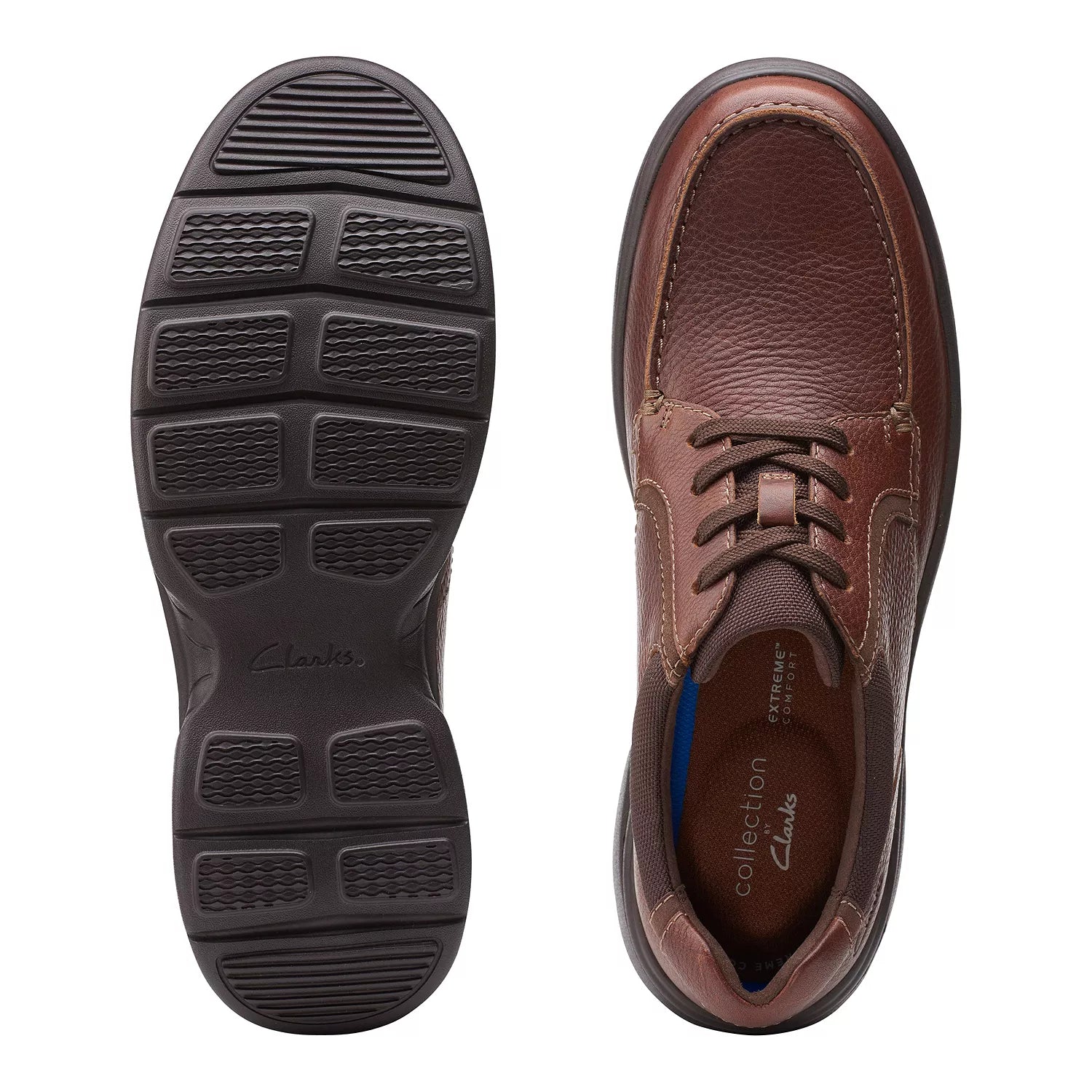 Tan Tumbled