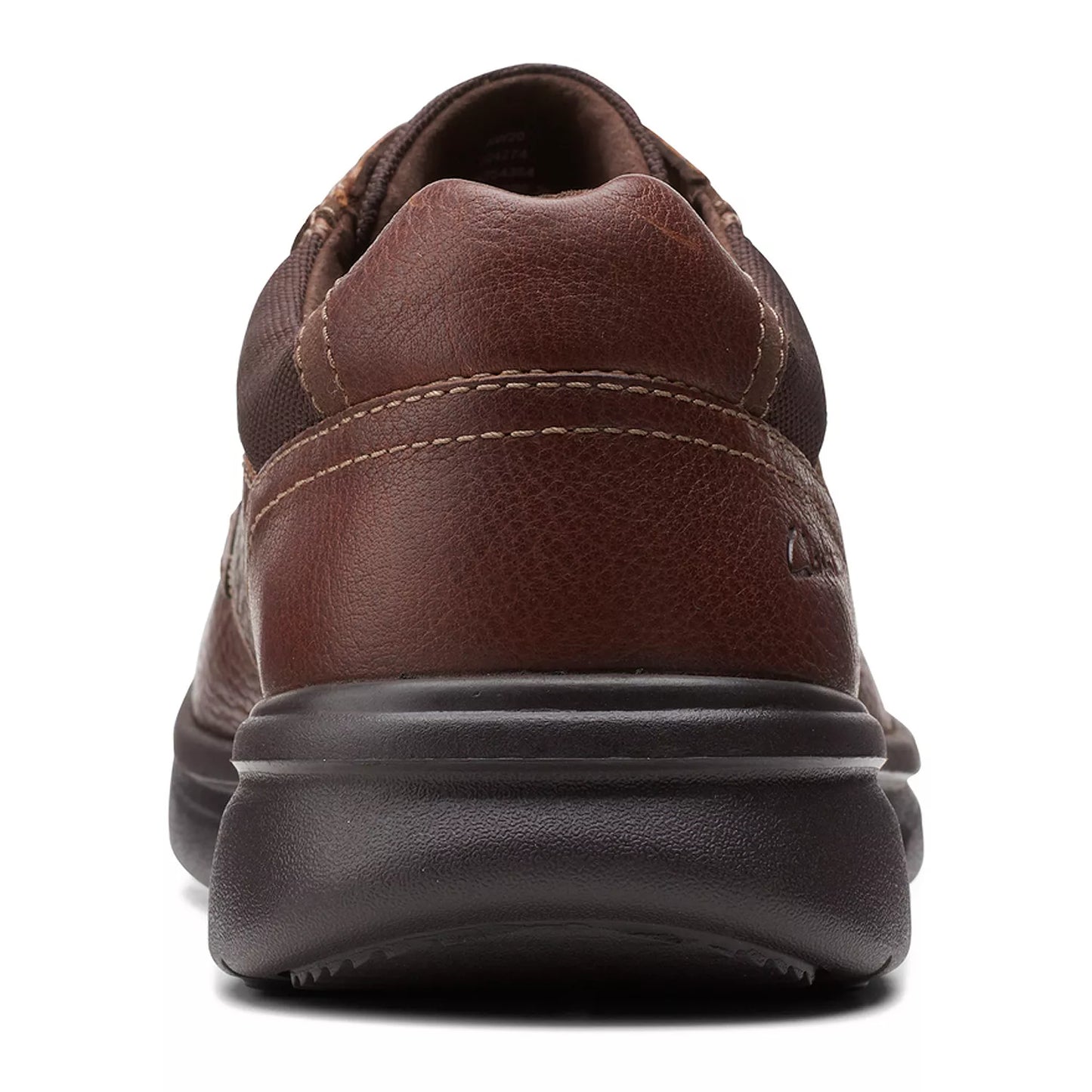 Tan Tumbled