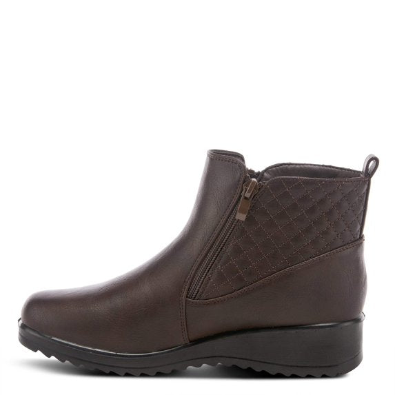 Choco/Brown