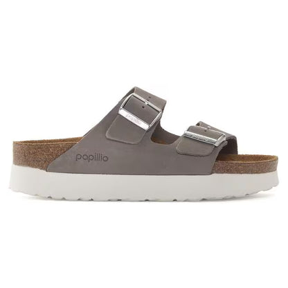 Papillio by Birkenstock Arizona Platform