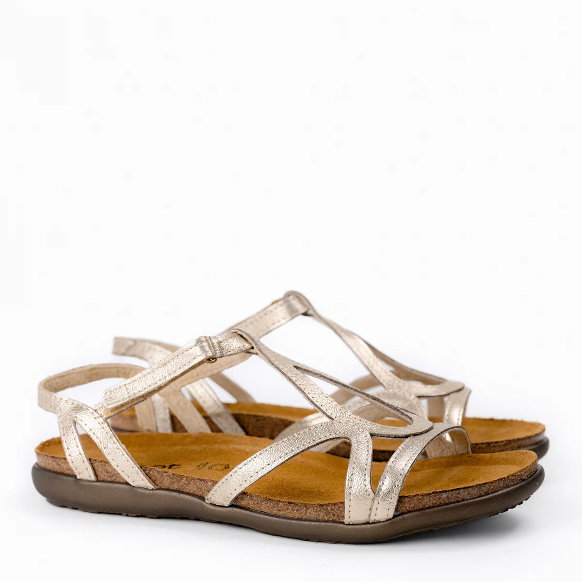 Grecian Gold