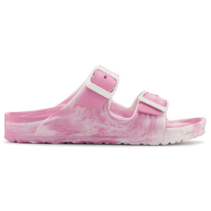 Multi Candy Pink