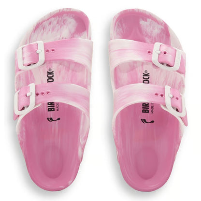 Multi Candy Pink