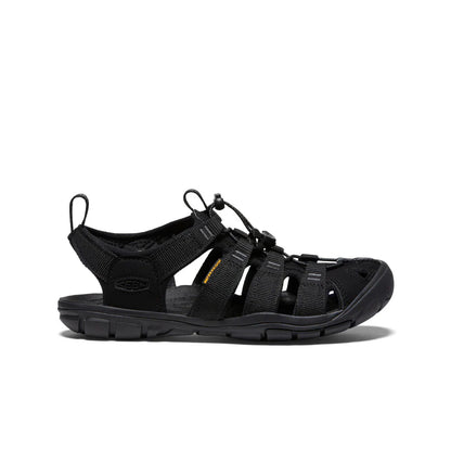 Black/Black