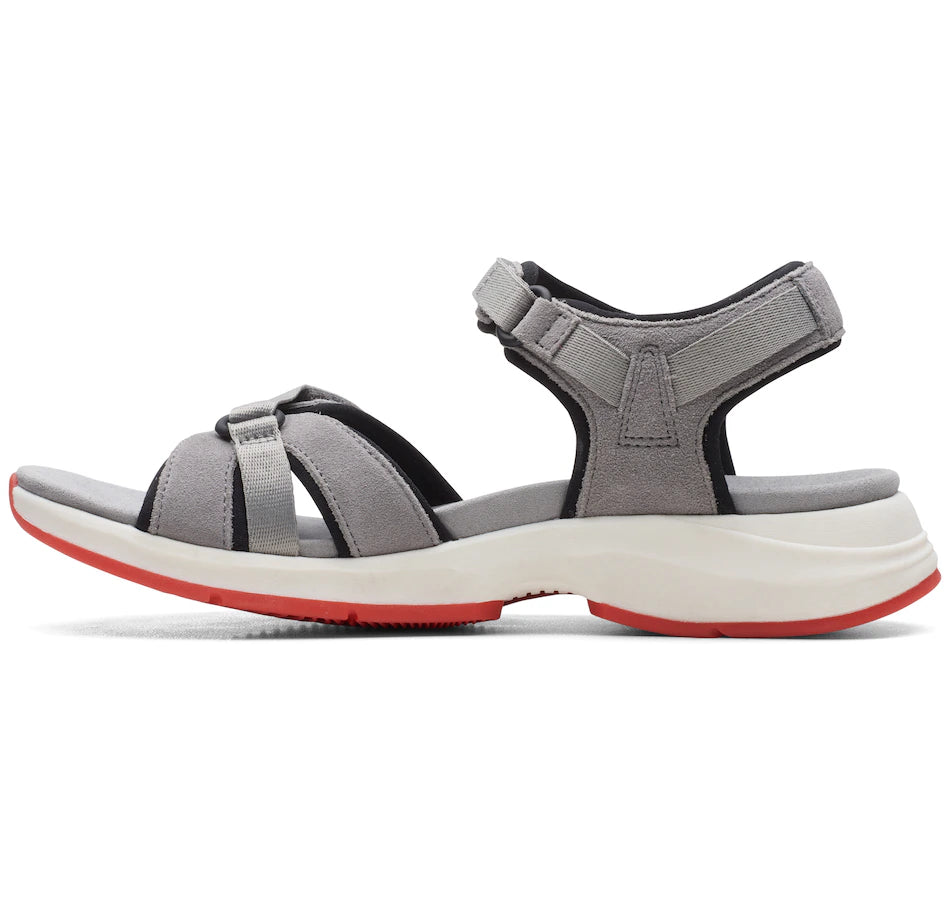 Grey Combi