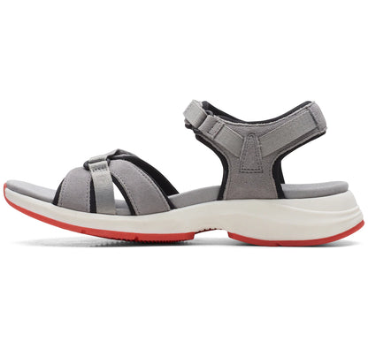 Grey Combi