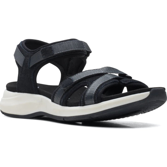 Black Combi