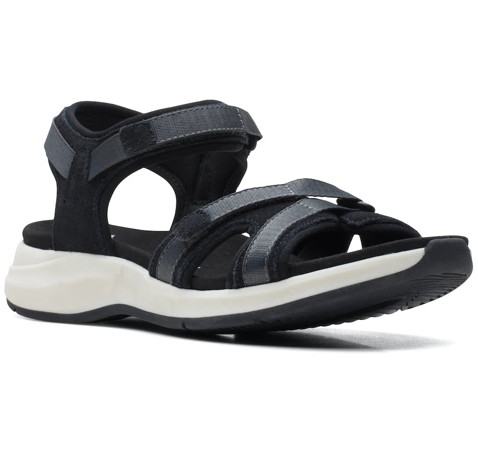 Black Combi