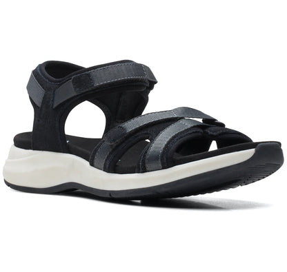 Black Combi