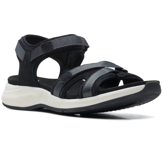Black Combi